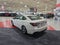 2021 Subaru Legacy Premium
