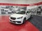 2021 Subaru Legacy Premium