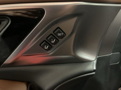 2024 Subaru Outback Touring Carbravo Certified