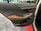 2024 Subaru Outback Touring Carbravo Certified