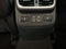 2024 Subaru Outback Touring Carbravo Certified