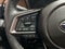 2024 Subaru Outback Touring Carbravo Certified