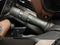 2024 Subaru Outback Touring Carbravo Certified