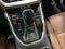 2024 Subaru Outback Touring Carbravo Certified