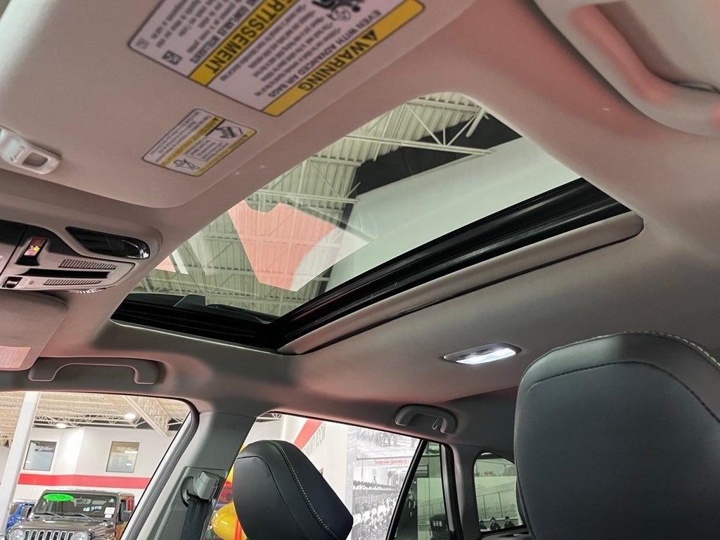 2024 Subaru Outback Onyx Edition XT