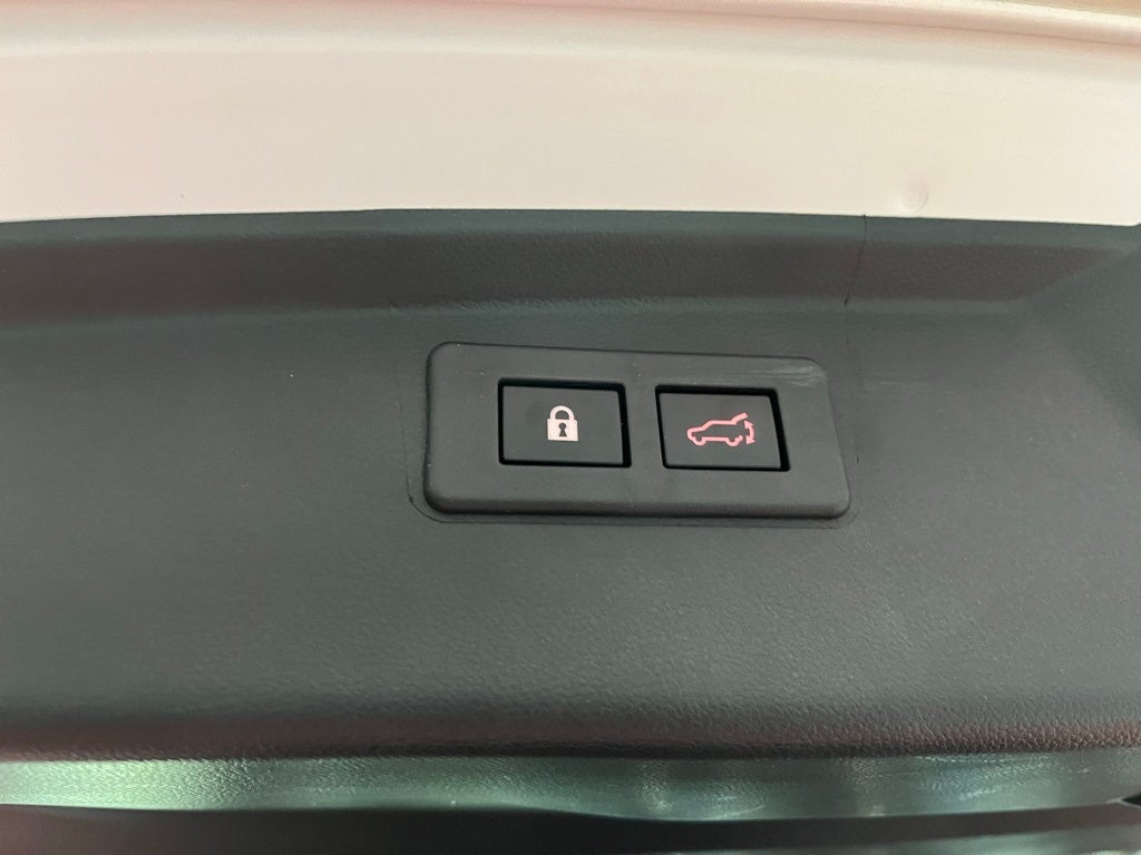 2024 Subaru Outback Onyx Edition XT