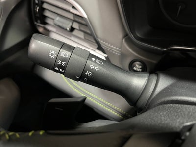 2024 Subaru Outback Onyx Edition XT