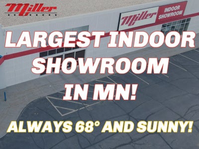 2024 Subaru Outback Onyx Edition XT