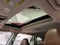 2020 Subaru Outback Touring XT Carbravo CPO