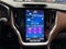 2020 Subaru Outback Touring XT Carbravo CPO