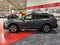 2020 Subaru Outback Touring XT Carbravo CPO