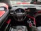 2023 Toyota Camry TRD V6