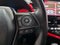 2023 Toyota Camry TRD V6