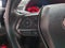 2023 Toyota Camry TRD V6
