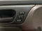 2019 Honda Odyssey Touring CarBravo Certified