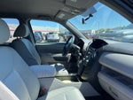 2014 Honda Pilot LX