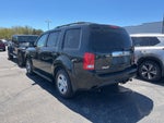 2014 Honda Pilot LX