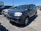 2014 Honda Pilot LX