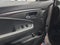 2025 Honda Ridgeline RTL CarBravo Certified