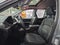 2025 Honda Ridgeline RTL CarBravo Certified