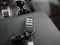 2025 Honda Ridgeline RTL CarBravo Certified