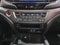 2025 Honda Ridgeline RTL CarBravo Certified