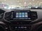 2025 Honda Ridgeline RTL CarBravo Certified
