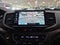 2025 Honda Ridgeline RTL CarBravo Certified