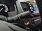 2025 Honda Ridgeline RTL CarBravo Certified