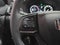 2025 Honda Ridgeline RTL CarBravo Certified