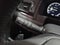 2025 Honda Ridgeline RTL CarBravo Certified