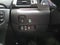 2025 Honda Ridgeline RTL CarBravo Certified