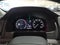 2025 Honda Ridgeline RTL CarBravo Certified