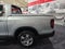 2025 Honda Ridgeline RTL CarBravo Certified