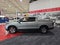 2025 Honda Ridgeline RTL CarBravo Certified
