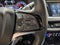 2023 Buick Enclave Essence GM CERIFIED