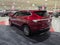 2023 Buick Enclave Essence GM CERIFIED