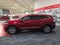 2023 Buick Enclave Essence GM CERIFIED