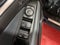 2023 Buick Enclave Premium Group