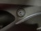 2023 Buick Enclave Premium Group