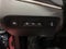 2023 Buick Enclave Premium Group