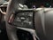 2023 Buick Enclave Premium Group