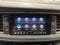 2023 Buick Enclave Premium Group