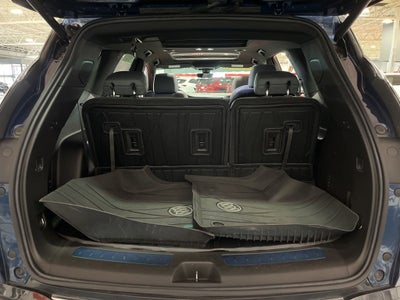 2023 Buick Enclave Premium Group