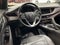 2023 Buick Enclave Premium Group