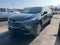 2023 Buick Enclave Premium Group