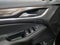 2024 Buick Enclave Avenir CarBravo Certified