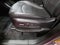 2024 Buick Enclave Avenir CarBravo Certified
