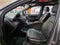 2024 Buick Enclave Avenir CarBravo Certified