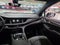 2024 Buick Enclave Avenir CarBravo Certified